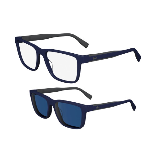 LACOSTE L6010 424 LACOSTE L6010 424